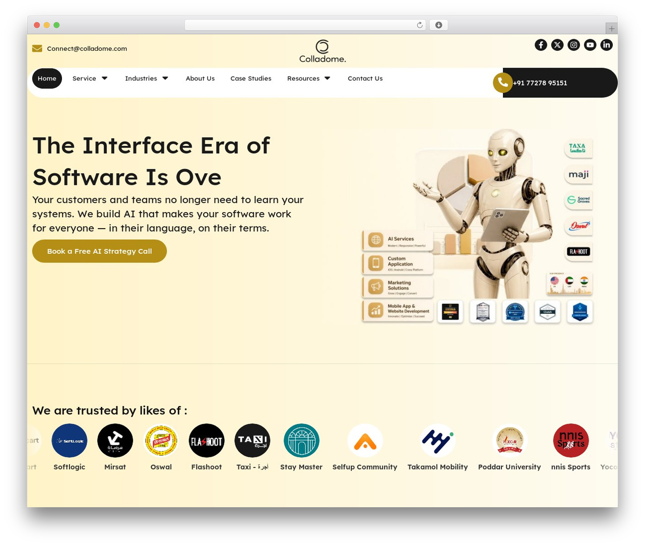 Hello Elementor WordPress theme - colladome.com Hello Elementor WordPress theme - colladome.com