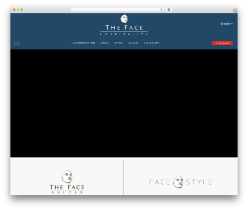 Prevent Landscape Rotation (prevent-landscape-rotation) free WordPress plugin - www.thefacehospitality.com Prevent Landscape Rotation (prevent-landscape-rotation) free WordPress plugin - www.thefacehospitality.com