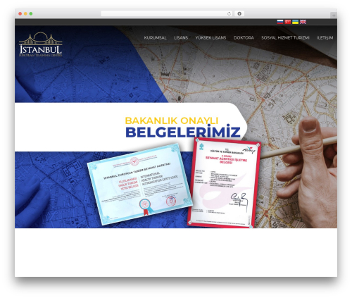 Sticky Popup (sticky-popup) free WordPress plugin - istanbuletc.com Sticky Popup (sticky-popup) free WordPress plugin - istanbuletc.com