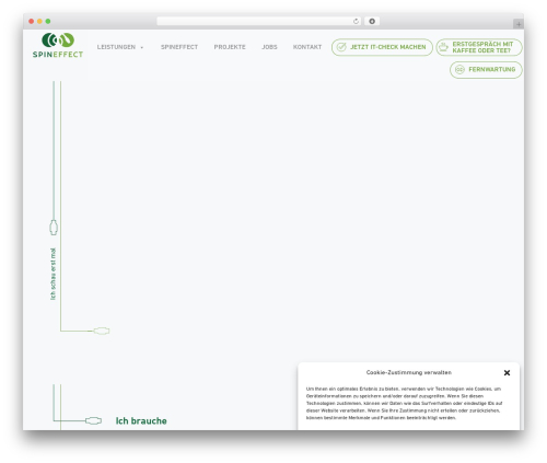 VenoBox Lightbox (venobox-lightbox) free WordPress plugin - spineffect.at