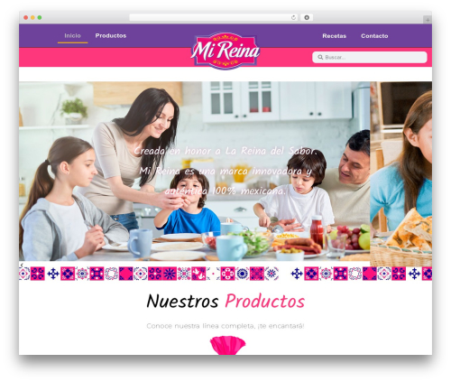 Cooked – Recipe Plugin (cooked) free WordPress plugin - mireina.mx Cooked – Recipe Plugin (cooked) free WordPress plugin - mireina.mx