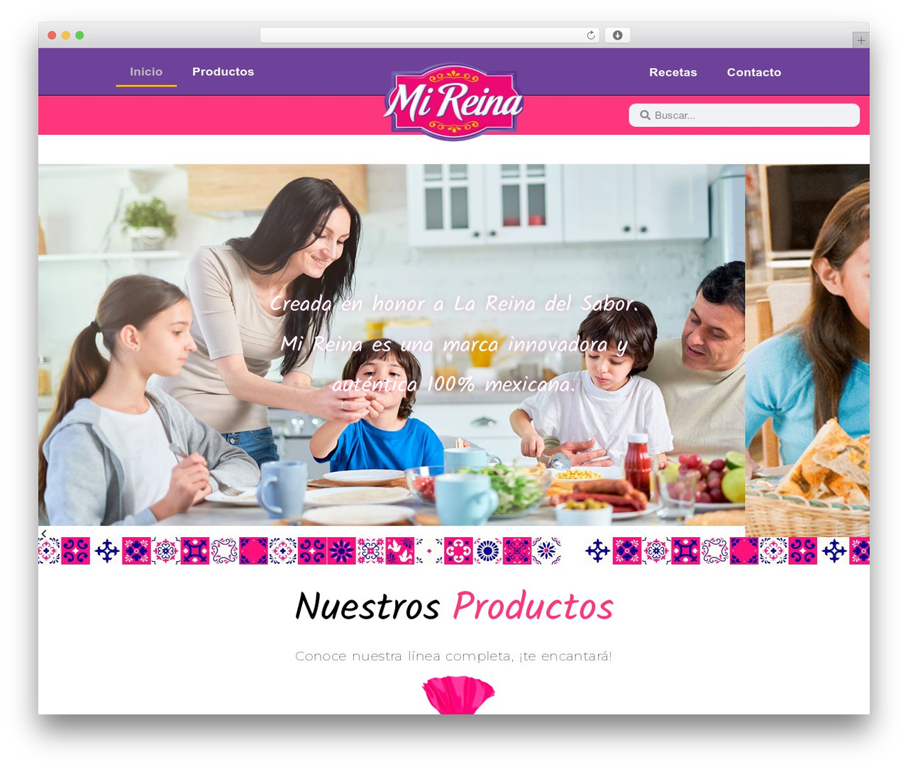 Theme WordPress Hello Elementor - mireina.mx Theme WordPress Hello Elementor - mireina.mx
