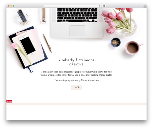Simply Instagram (simply-instagram) free WordPress plugin - kimberlyfitzsimons.com Simply Instagram (simply-instagram) free WordPress plugin - kimberlyfitzsimons.com
