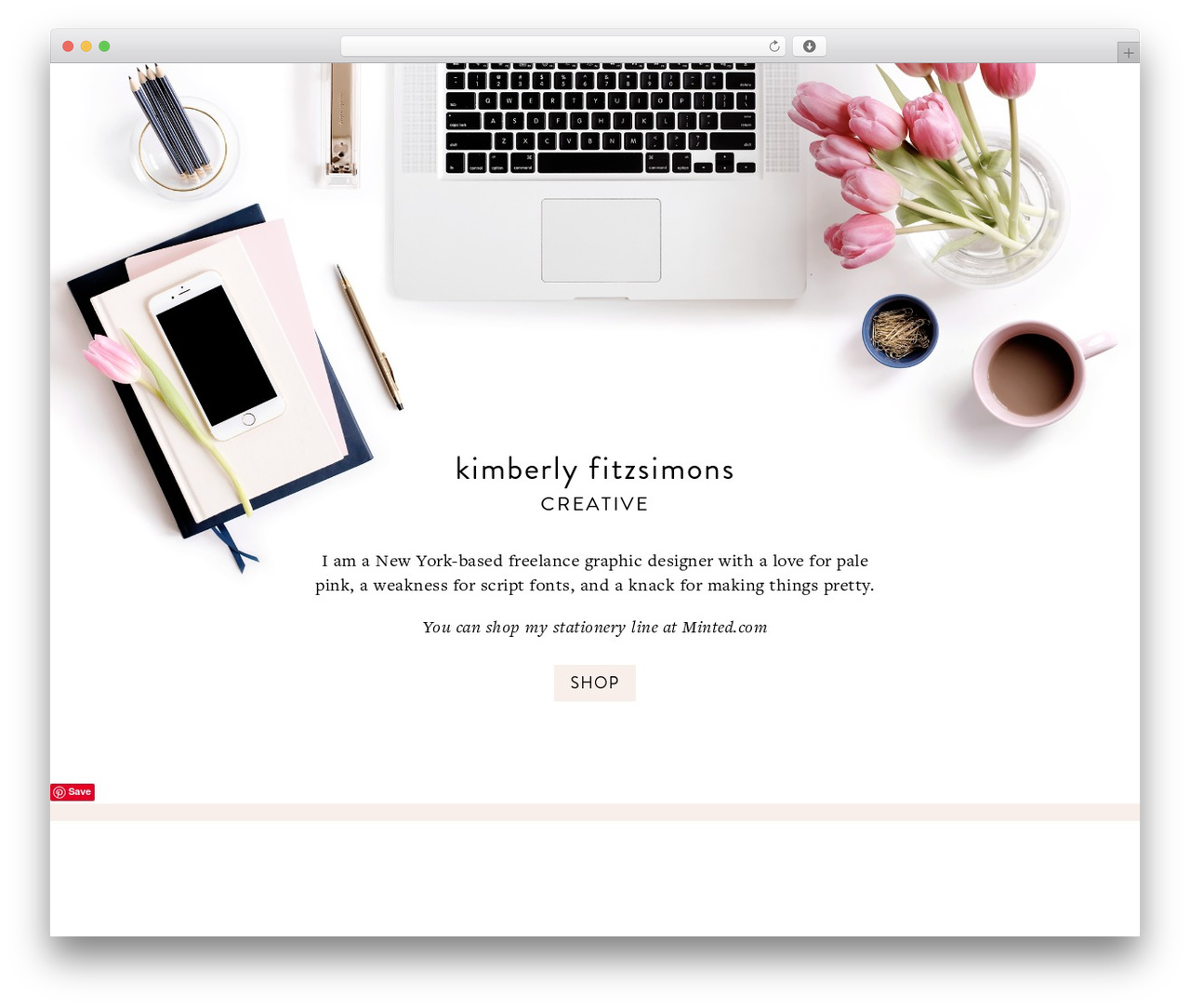 Theme WordPress Divi - kimberlyfitzsimons.com Theme WordPress Divi - kimberlyfitzsimons.com
