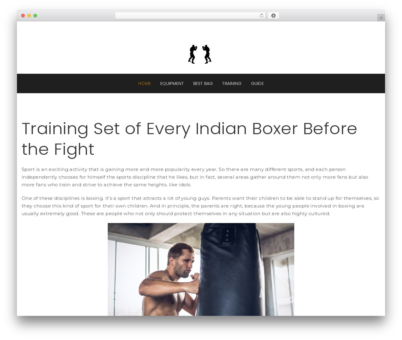 Theme WordPress G5Plus Ruby Build - indiaboxing.org Theme WordPress G5Plus Ruby Build - indiaboxing.org