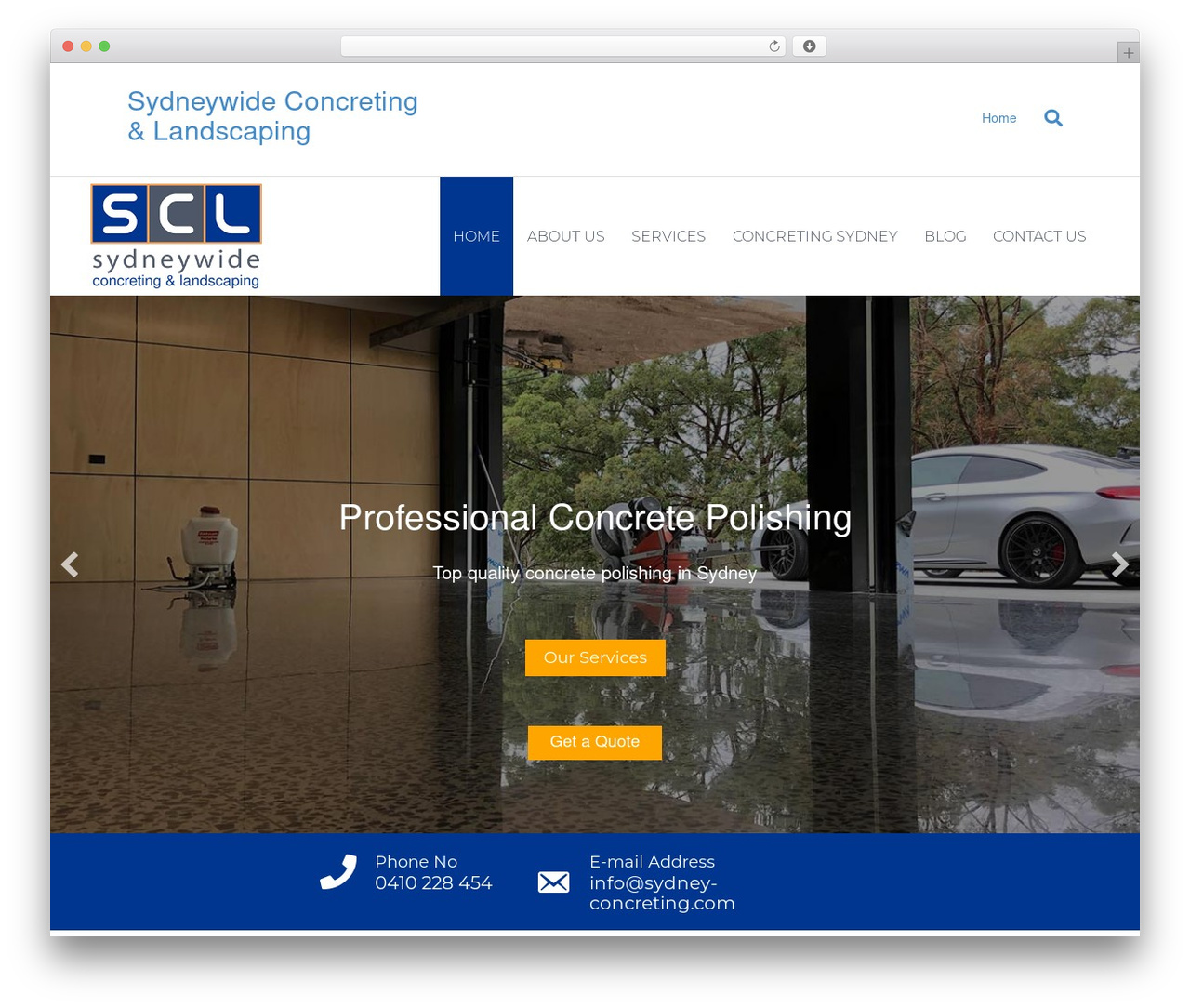 WordPress theme Beaver Builder Theme - www.sydney-concreting.com WordPress theme Beaver Builder Theme - www.sydney-concreting.com