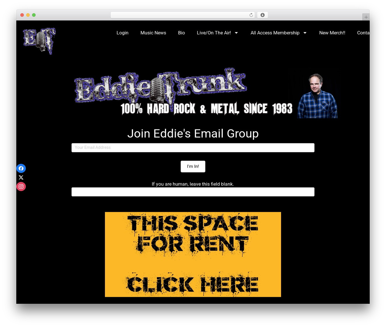 WordPress theme Hello Elementor - eddietrunk.com WordPress theme Hello Elementor - eddietrunk.com