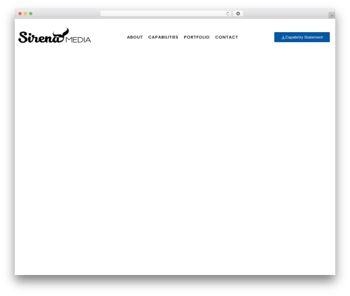 Cowidgets – Elementor Addons (cowidgets-elementor-addons) free WordPress plugin - sirenamedia.com Cowidgets – Elementor Addons (cowidgets-elementor-addons) free WordPress plugin - sirenamedia.com