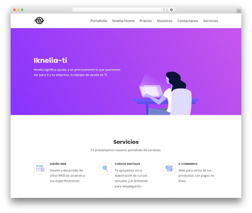 Sensei LMS Course Progress (sensei-course-progress) free WordPress plugin - iknelia-ti.com Sensei LMS Course Progress (sensei-course-progress) free WordPress plugin - iknelia-ti.com