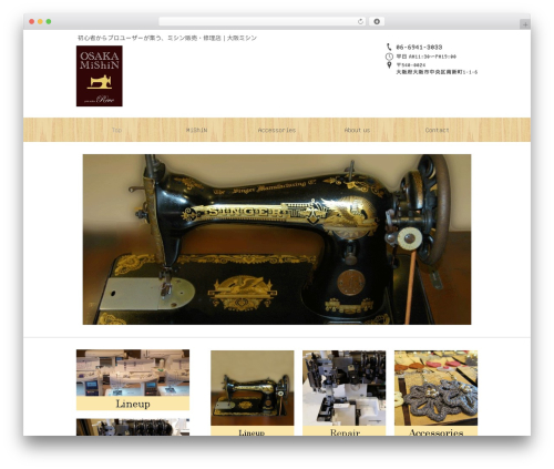 Cudazi Scroll to Top (cudazi-scroll-to-top) free WordPress plugin - osakamishin.com Cudazi Scroll to Top (cudazi-scroll-to-top) free WordPress plugin - osakamishin.com
