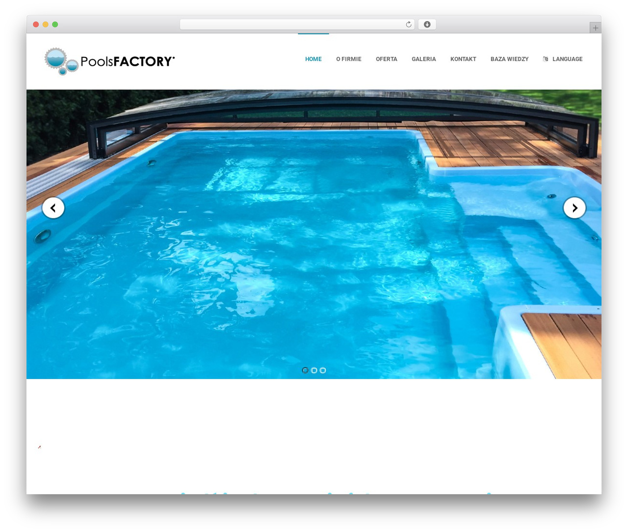 bookMarks WordPress theme - basenyogrodowe24.com bookMarks WordPress theme - basenyogrodowe24.com