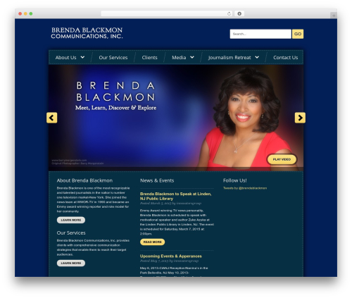 WP Facebox Gallery (wp-facebox-gallery) free WordPress plugin - brendablackmoncommunications.com WP Facebox Gallery (wp-facebox-gallery) free WordPress plugin - brendablackmoncommunications.com