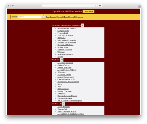 Bricksable for Bricks Builder (bricksable) free WordPress plugin - htu.edu Bricksable for Bricks Builder (bricksable) free WordPress plugin - htu.edu