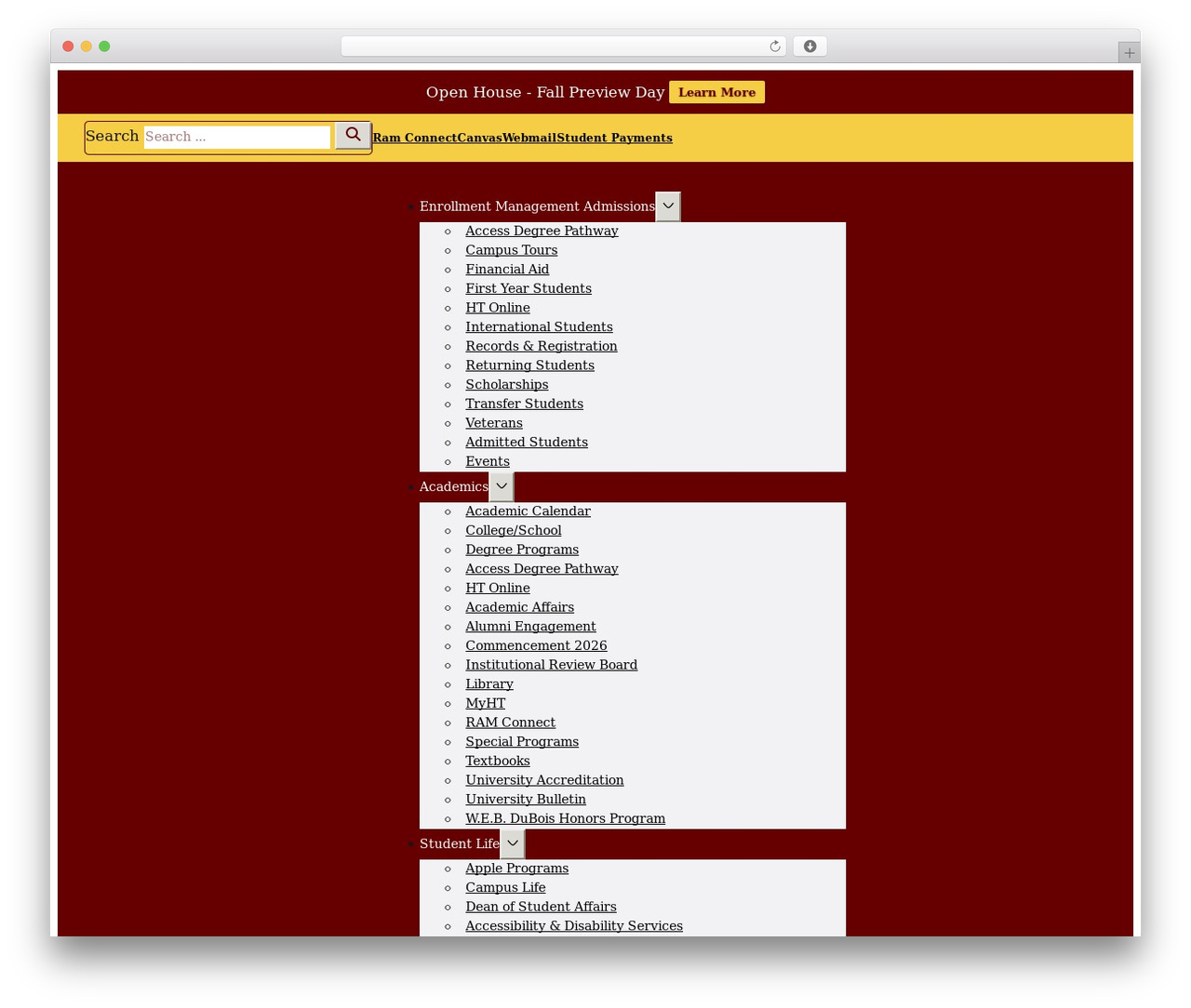 Bricks Child Theme WordPress theme - htu.edu Bricks Child Theme WordPress theme - htu.edu