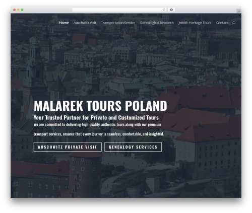 WP Parallax Content Slider (wp-parallax-content-slider) free WordPress plugin - tours-krakow.com WP Parallax Content Slider (wp-parallax-content-slider) free WordPress plugin - tours-krakow.com