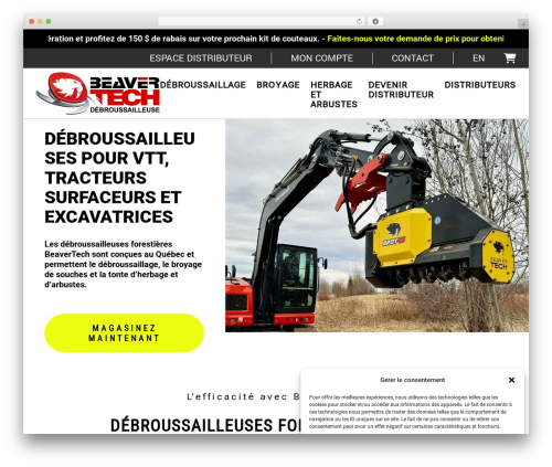 NP Quote Request WooCommerce (woo-rfq-for-woocommerce) free WordPress plugin - beavertechcanada.com NP Quote Request WooCommerce (woo-rfq-for-woocommerce) free WordPress plugin - beavertechcanada.com