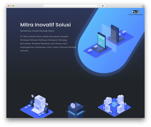 Carousel for Divi (carousel-for-divi) free WordPress plugin - mitrainovatif.com Carousel for Divi (carousel-for-divi) free WordPress plugin - mitrainovatif.com