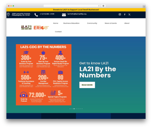 Display Eventbrite Events (widget-for-eventbrite-api) free WordPress plugin - la21philly.org Display Eventbrite Events (widget-for-eventbrite-api) free WordPress plugin - la21philly.org