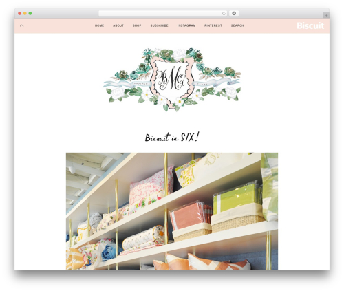 Gadabout Base Theme theme WordPress - baileymccarthy.com