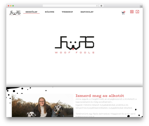 Flexible PDF Coupons – Gift Cards & Vouchers for WooCommerce (flexible-coupons) free WordPress plugin - wooffools.com Flexible PDF Coupons – Gift Cards & Vouchers for WooCommerce (flexible-coupons) free WordPress plugin - wooffools.com