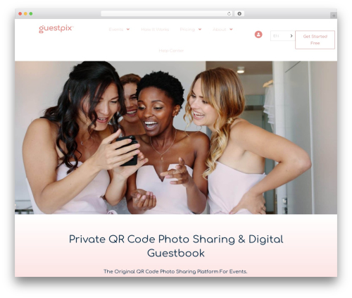 Tooltipy (tooltips for WP) (bluet-keywords-tooltip-generator) free WordPress plugin - guestpix.com