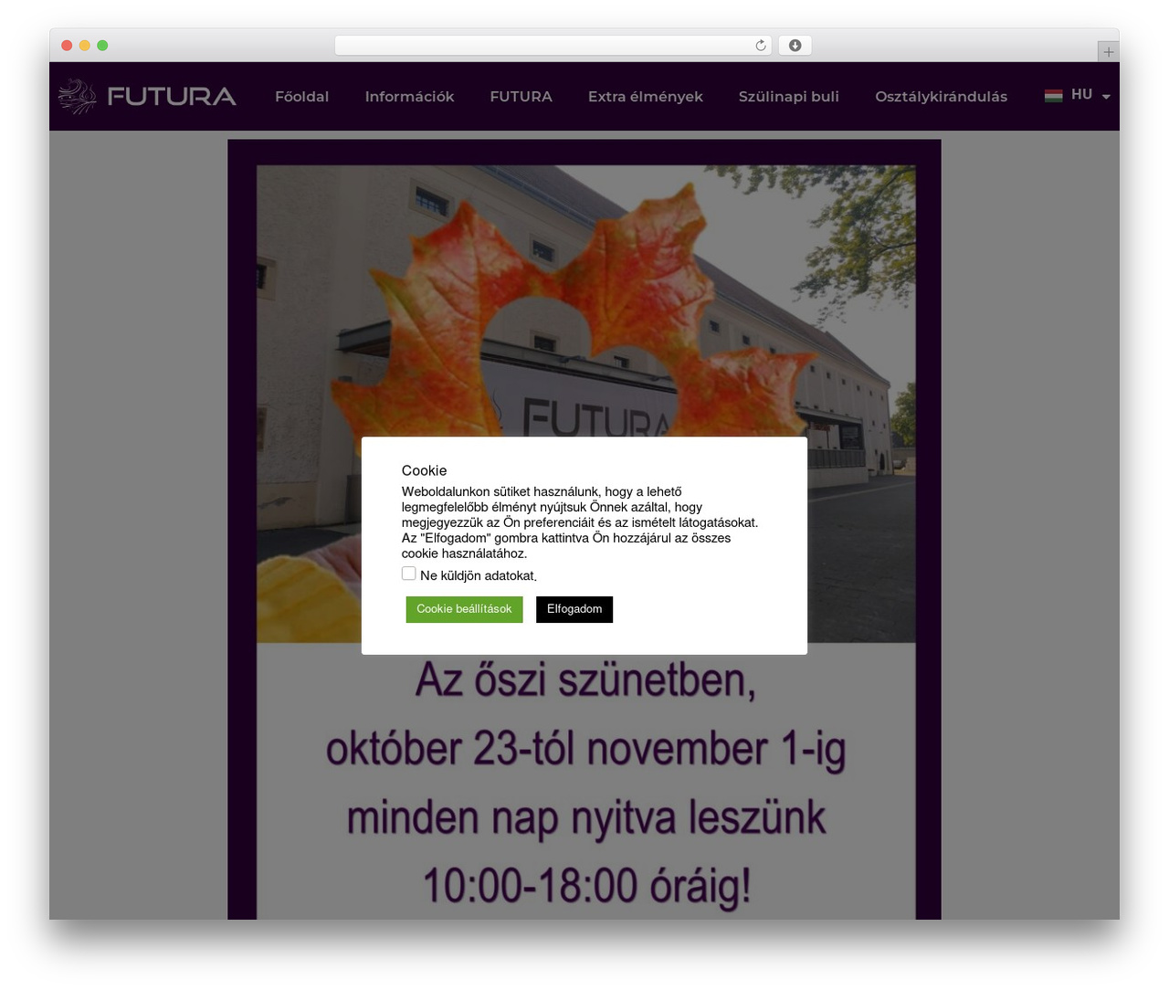 Hello Elementor WordPress theme - futuramoson.hu Hello Elementor WordPress theme - futuramoson.hu