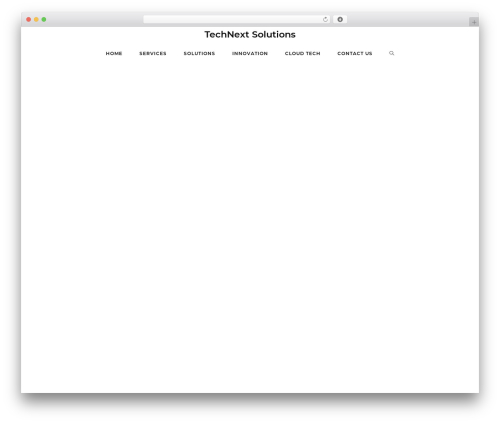 Particle Background WP (particle-background-wp) free WordPress plugin - technext.in Particle Background WP (particle-background-wp) free WordPress plugin - technext.in
