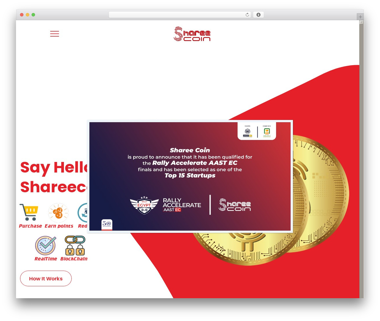 Softlab Child WordPress theme - shareecoin.com Softlab Child WordPress theme - shareecoin.com