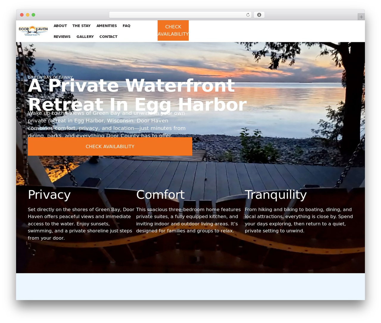 Theme WordPress Hello Elementor - doorhaven.com Theme WordPress Hello Elementor - doorhaven.com