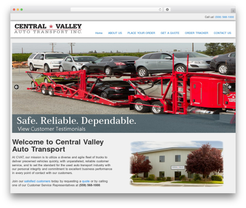Theme WordPress WP Opulus Pro - cv-at.com Theme WordPress WP Opulus Pro - cv-at.com