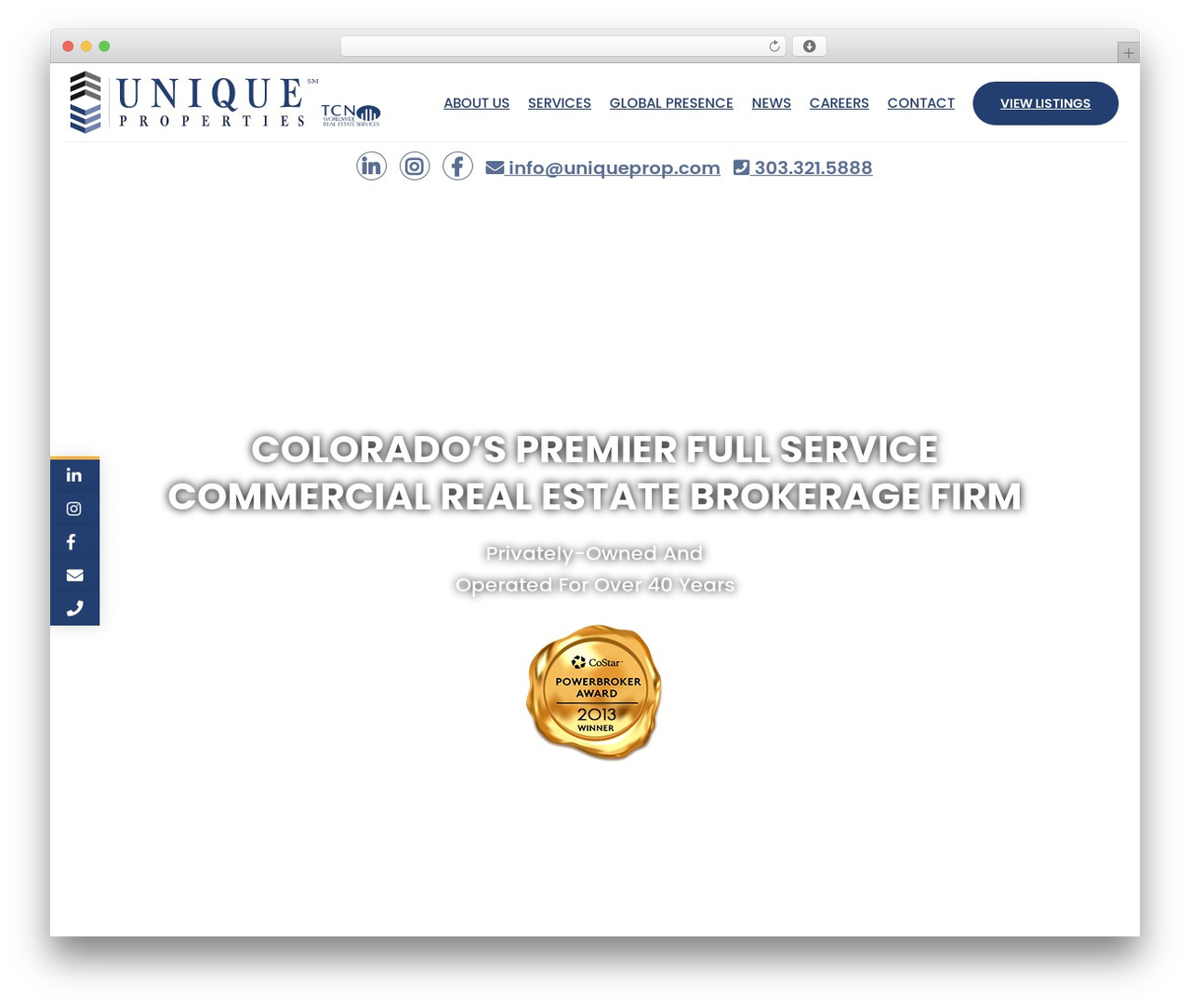 Unique Properties Wordpress Theme WordPress theme - uniqueprop.com Unique Properties Wordpress Theme WordPress theme - uniqueprop.com