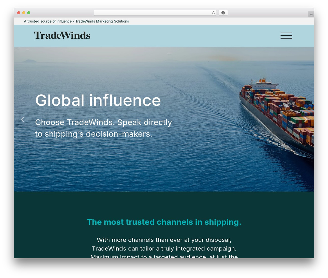 WordPress theme multitheme - tradewindsadvertise.com WordPress theme multitheme - tradewindsadvertise.com