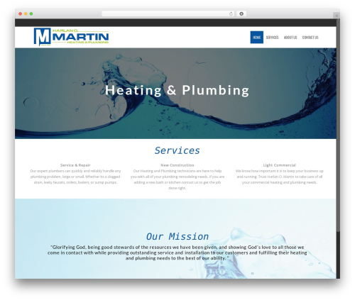 Job Manager (job-manager) free WordPress plugin - harlanomartin.com Job Manager (job-manager) free WordPress plugin - harlanomartin.com