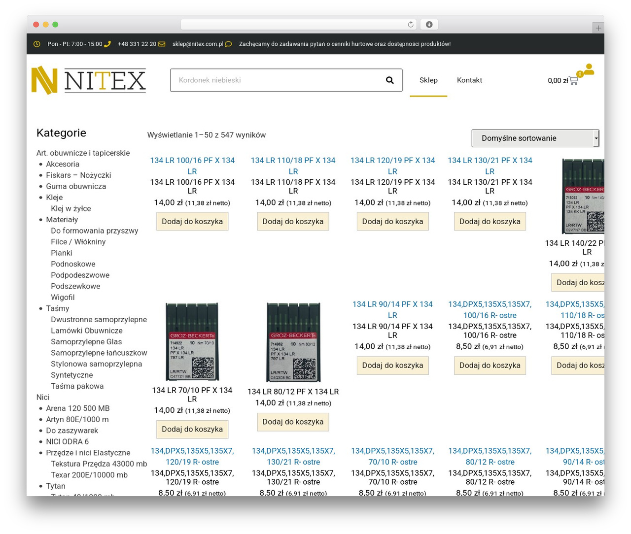 WordPress theme Hello Elementor - nitex.com.pl WordPress theme Hello Elementor - nitex.com.pl