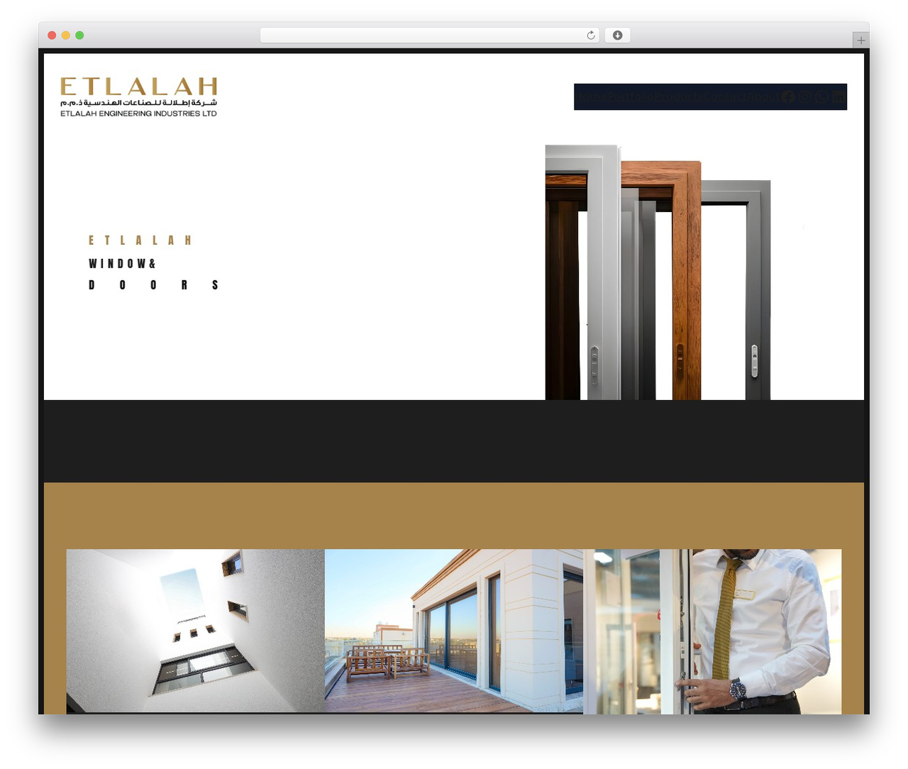 WP theme Lyrically - etlalahgroup.com WP theme Lyrically - etlalahgroup.com