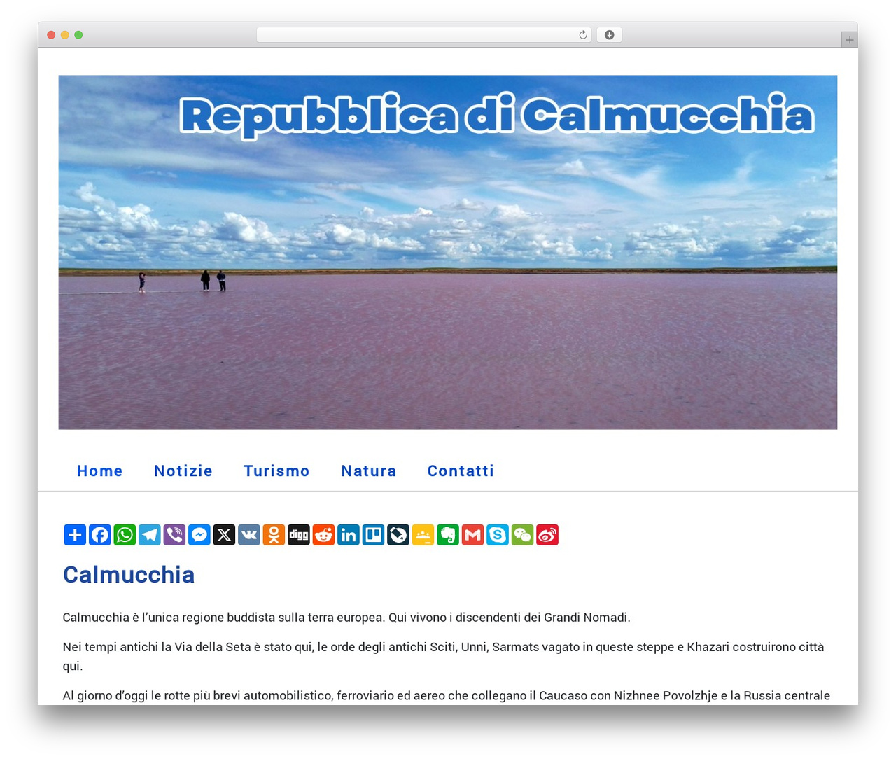 AdaptiveTheme theme WordPress - calmucchia.ru AdaptiveTheme theme WordPress - calmucchia.ru