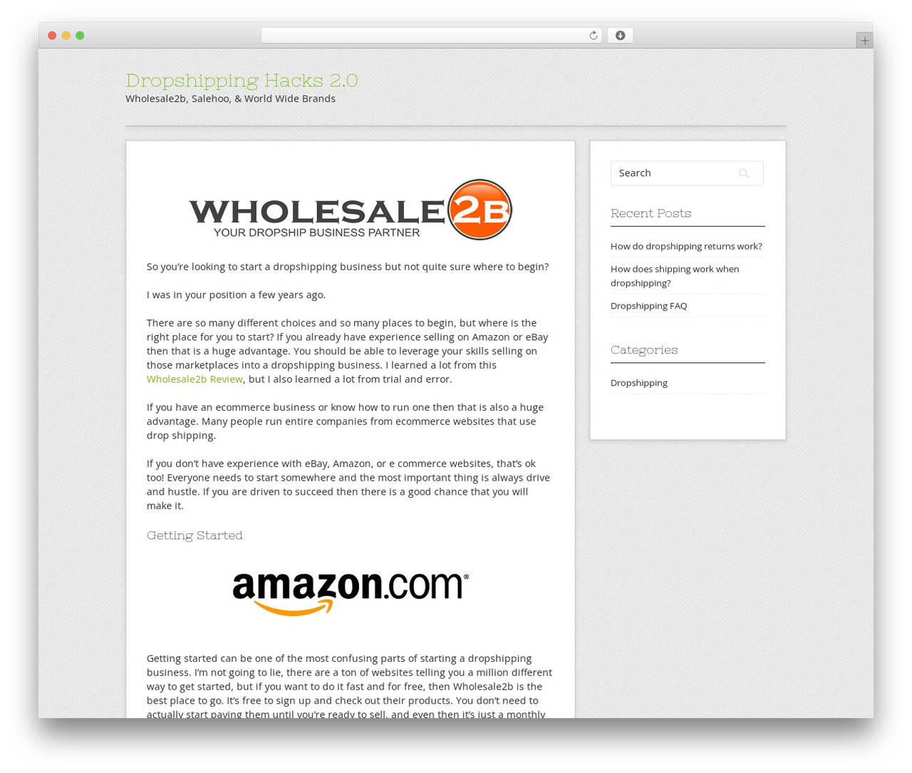 Best WordPress theme Contango - parlemento.com Best WordPress theme Contango - parlemento.com