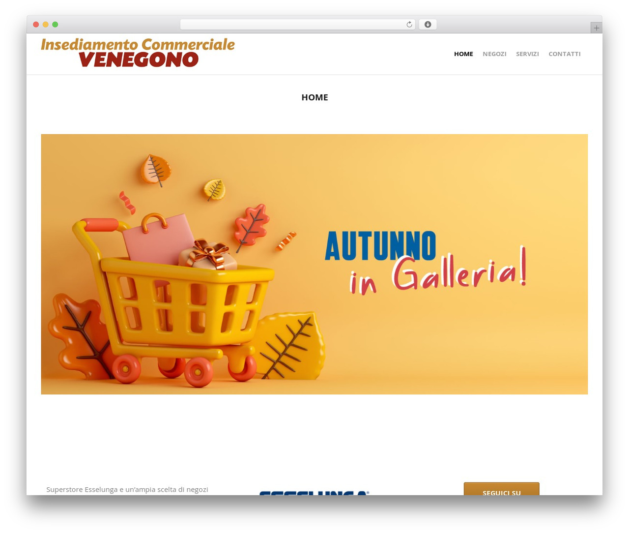 Create theme WordPress - venegonocentro.com Create theme WordPress - venegonocentro.com
