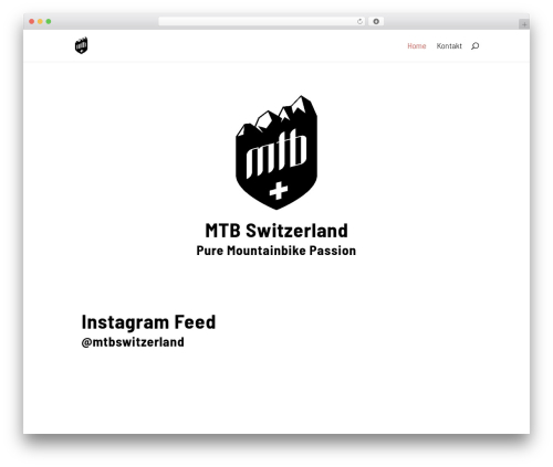 Pinterest Site Verification plugin using Meta Tag (pinterest-site-verification) free WordPress plugin - mtbswitzerland.ch Pinterest Site Verification plugin using Meta Tag (pinterest-site-verification) free WordPress plugin - mtbswitzerland.ch