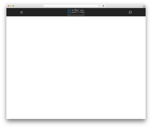 Emdene WordPress theme - bodegasnantyfall.com Emdene WordPress theme - bodegasnantyfall.com