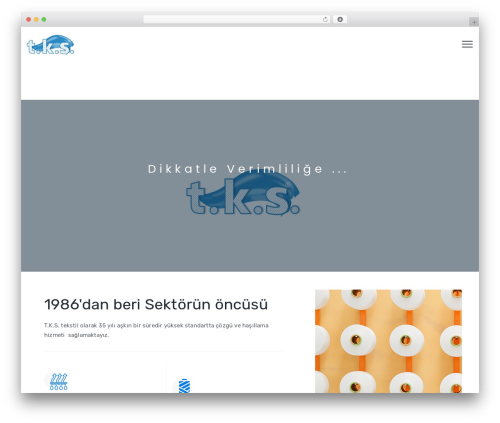 Themetechmount fablio extras WordPress plugin - tkstekstil.com