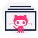 Embed Block for GitHub free WordPress plugin by audrasjb