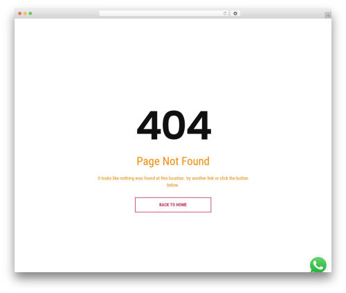 Pixerex elements WordPress plugin - alainmobilephone.com