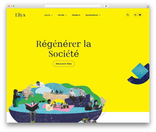 WP tarteaucitron.js Self Hosted (wp-tarteaucitron-js-self-hosted) free WordPress plugin - www.ellyx.fr WP tarteaucitron.js Self Hosted (wp-tarteaucitron-js-self-hosted) free WordPress plugin - www.ellyx.fr