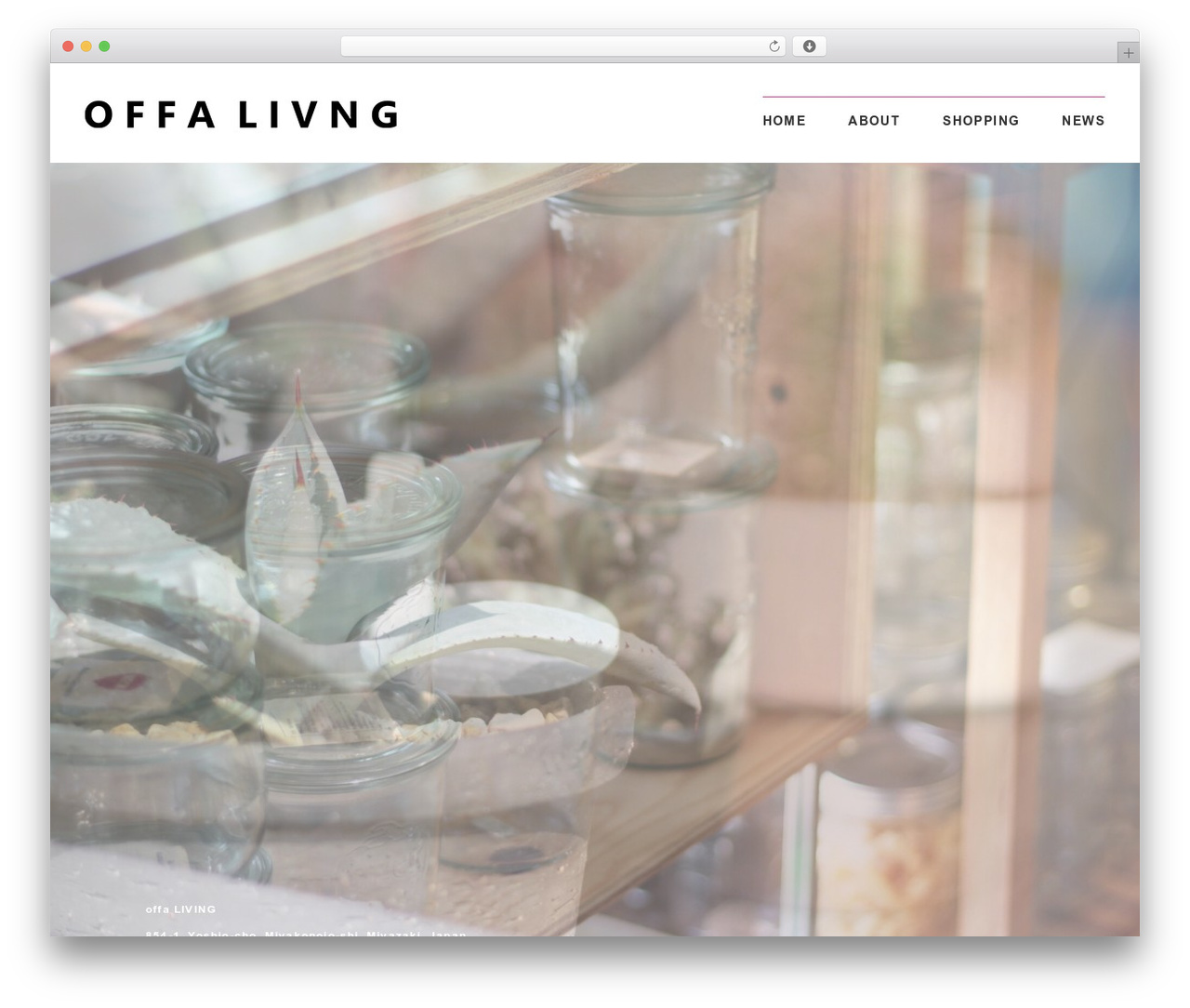 offaliving WordPress theme - offaliving.com offaliving WordPress theme - offaliving.com