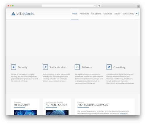 Vrm 360 3D Model Viewer (vrm360) free WordPress plugin - alfastack.com Vrm 360 3D Model Viewer (vrm360) free WordPress plugin - alfastack.com