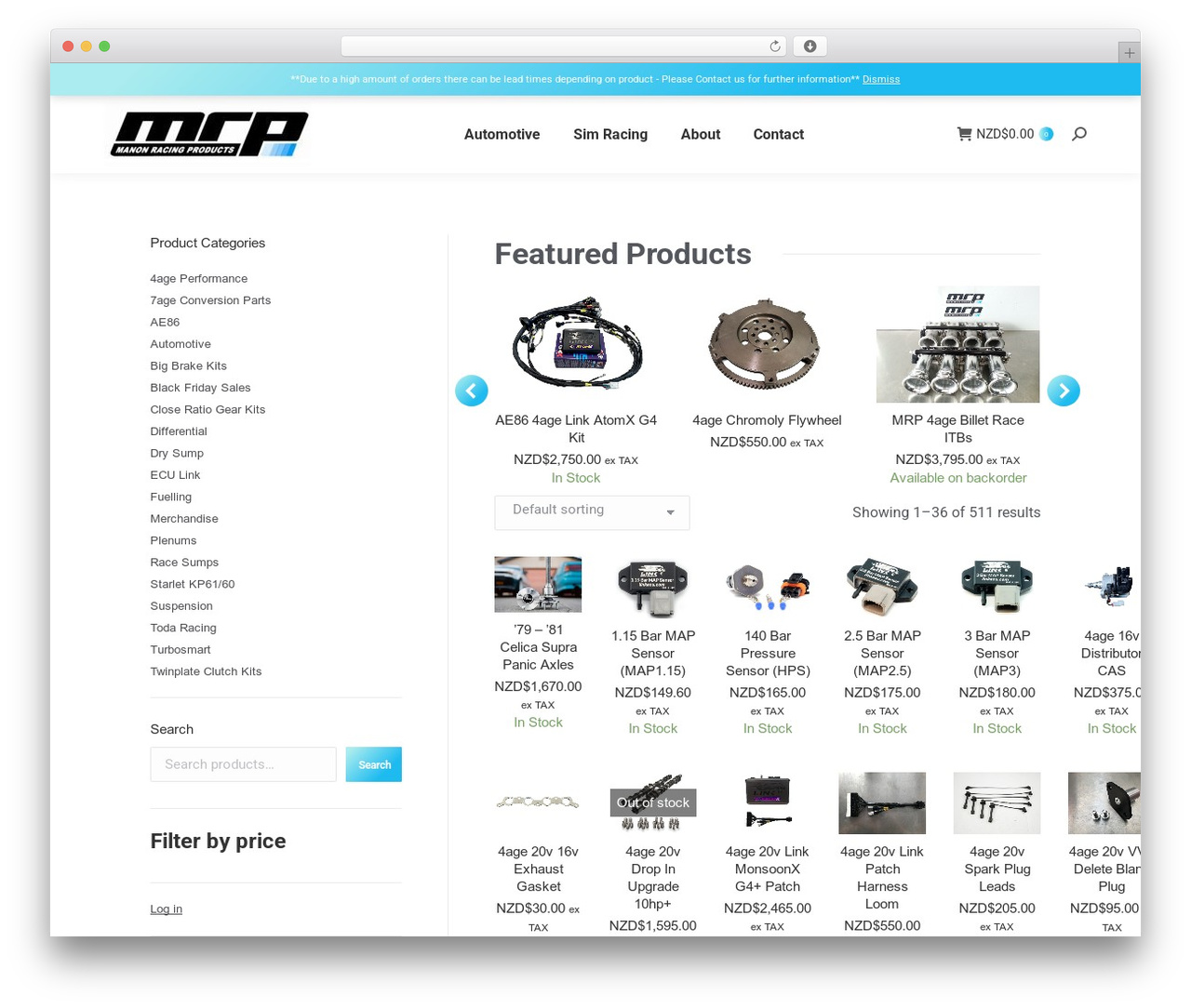 The7 Classic WordPress page theme - mrpltd.co.nz The7 Classic WordPress page theme - mrpltd.co.nz