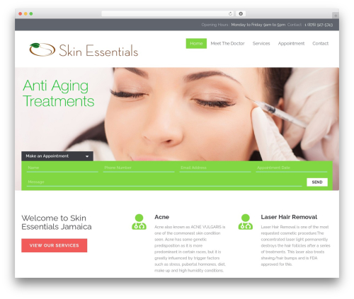 Testimonial Slider – Free Testimonials Slider Plugin (testimonial-add) free WordPress plugin - skinessentialsja.com Testimonial Slider – Free Testimonials Slider Plugin (testimonial-add) free WordPress plugin - skinessentialsja.com