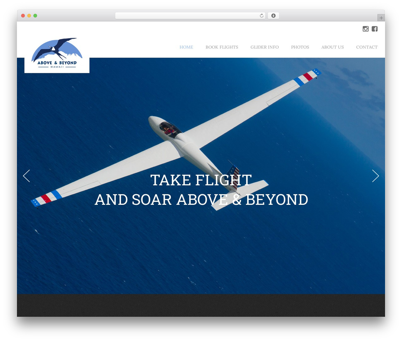 WordPress theme Amber - abovebeyondhawaii.com WordPress theme Amber - abovebeyondhawaii.com