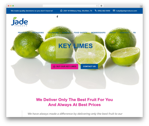 Contributors: shariarbd (scroll-top-and-bottom) free WordPress plugin - jadeproduce.com Contributors: shariarbd (scroll-top-and-bottom) free WordPress plugin - jadeproduce.com